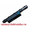 Pin laptop Acer Aspire 4738, 4741, 4751